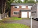 Annonce Vente Maison BELPER