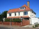 Annonce Vente Maison CLACTON-ON-SEA