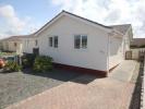 Annonce Vente Maison PADSTOW