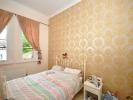 Acheter Appartement CHELTENHAM rgion GLOUCESTER