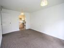 Vente Appartement SOUTHAMPTON SO14 