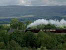 Acheter Maison KIRKBY-STEPHEN rgion CARLISLE