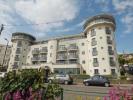 Annonce Vente Appartement WESTON-SUPER-MARE