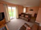 Vente Maison ELLESMERE-PORT CH34 