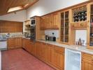 Vente Maison FISHGUARD SA65 