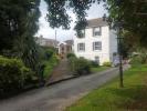 Annonce Vente Maison LLANELLI