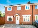 Annonce Vente Maison OSWESTRY