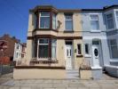 Annonce Vente Maison LIVERPOOL