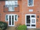 Louer Appartement CRAWLEY