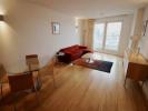 Annonce Location Appartement MANCHESTER