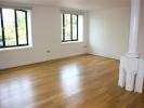 Location Appartement HENLEY-ON-THAMES RG9 1