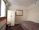 Louer Appartement EGHAM