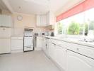 Louer Appartement EGHAM rgion TWICKENHAM