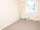 Louer Appartement CROYDON rgion CROYDON