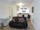 Annonce Location Appartement BIRMINGHAM