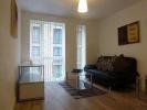 Louer Appartement BIRMINGHAM rgion BIRMINGHAM