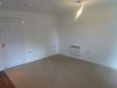 Louer Appartement BIRMINGHAM rgion BIRMINGHAM