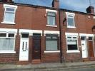 Annonce Location Maison STOKE-ON-TRENT