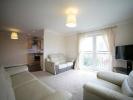 Louer Appartement MANCHESTER