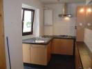 Location Appartement CARMARTHEN SA31 