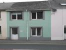 Annonce Location Appartement CARMARTHEN