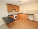 Location Appartement WARRINGTON WA1 1