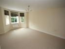 Louer Appartement WARRINGTON