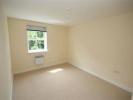 Louer Appartement WARRINGTON rgion WARRINGTON