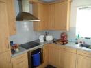 Location Appartement COLCHESTER CO1 1