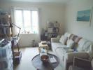 Louer Appartement COLCHESTER