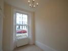 Louer Appartement HOVE rgion BRIGHTON