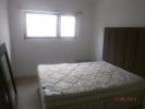 Louer Appartement BARKING rgion ILFORD