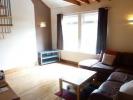 Louer Appartement NOTTINGHAM