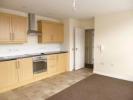 Annonce Location Appartement BISHOP-AUCKLAND