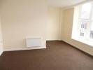 Louer Appartement BISHOP-AUCKLAND rgion DARLINGTON