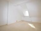 Louer Appartement EXETER