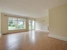 Annonce Location Appartement ENFIELD