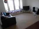 Louer Appartement SALFORD