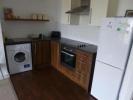 Louer Appartement SALFORD rgion MANCHESTER