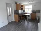 Location Appartement ALFRETON DE55 