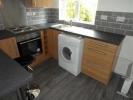 Louer Appartement ALFRETON