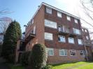 Annonce Location Appartement HAYWARDS-HEATH