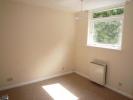 Louer Appartement HAYWARDS-HEATH rgion REDHILL