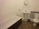 Louer Appartement SWANSEA