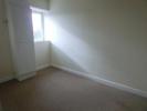 Louer Appartement SWANSEA rgion SWANSEA