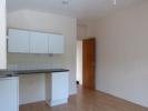 Location Appartement CARDIFF CF3 0