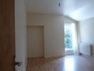 Louer Appartement CARDIFF rgion CARDIFF