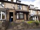 Annonce Location Maison SHEFFIELD