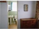 Louer Appartement WOODBRIDGE rgion IPSWICH