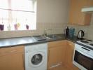 Louer Appartement COVENTRY